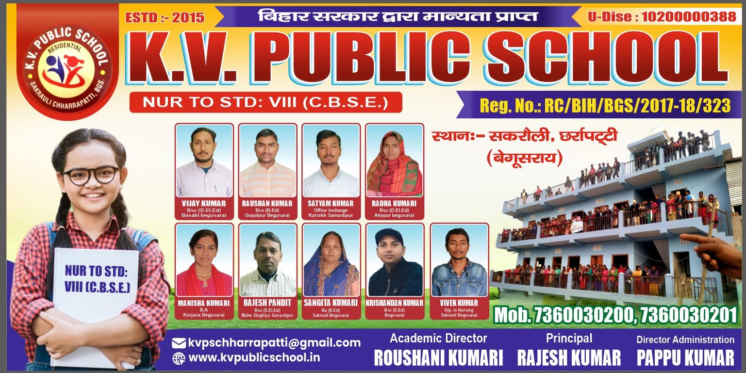 Happy Teacher's day
